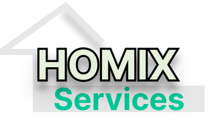 homix_logo_name